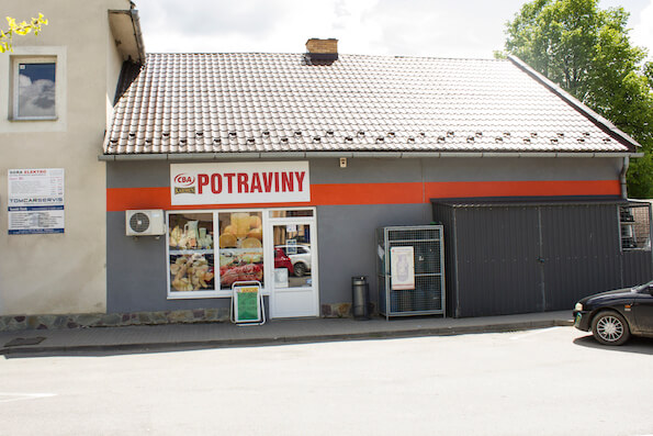 IMG_0113 kopie