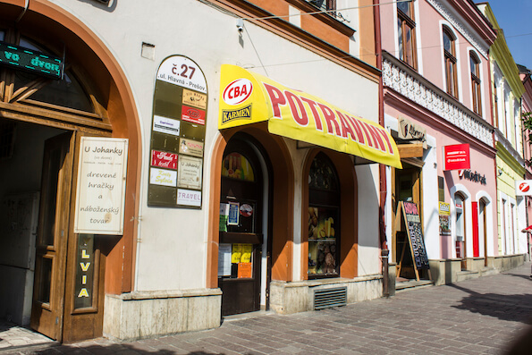 IMG_0296 kopie