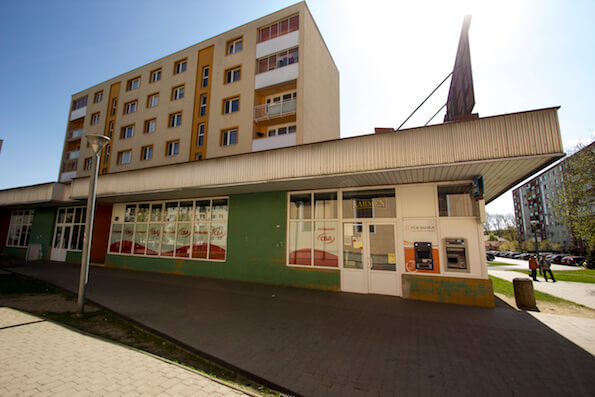 IMG_9896 kopie