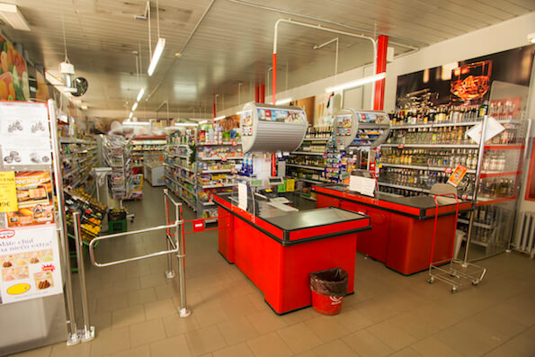 IMG_9900 kopie (1)