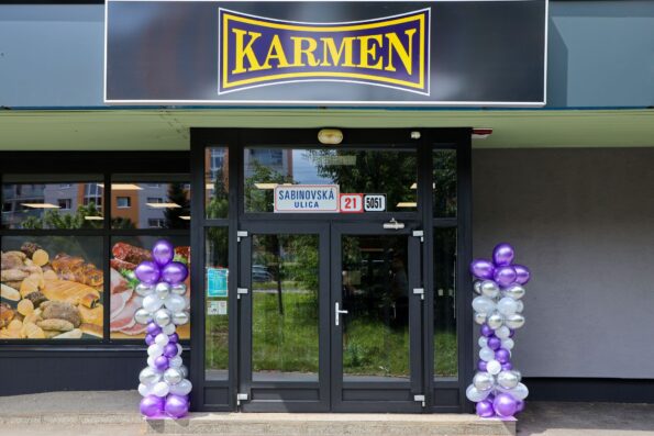 022_-_Karmen_Sabinovska_Presov